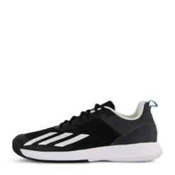 adidas Tennis Courtflash Speed White* Racketsporter|Träningsskor