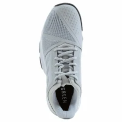adidas Tennis Courtjam Bounce M 000/grey* Racketsporter