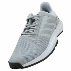 adidas Tennis Courtjam Bounce M 000/grey* Racketsporter