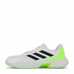 adidas Tennis Courtjam Control 3 M Green* Racketsporter|Träningsskor