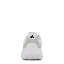 adidas Tennis Courtjam Control 3 M White* Racketsporter|Träningsskor
