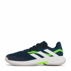 adidas Tennis Courtjam Control M Green* Racketsporter|Träningsskor