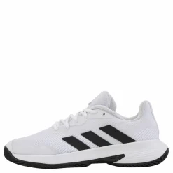 adidas Tennis Courtjam Control M 000/white* Racketsporter