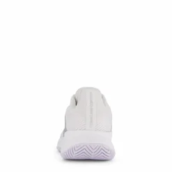 adidas Tennis Courtjam Control W White* Racketsporter|Träningsskor