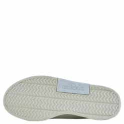 adidas Courtphase Cloud White / Cloud White / Cloud White* Racketsporter