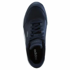 adidas Courtphase Shoes Legend Ink / Legend Ink / Core Black* Racketsporter