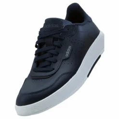 adidas Courtphase Shoes Legend Ink / Legend Ink / Core Black* Racketsporter