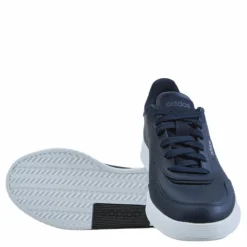 adidas Courtphase Shoes Legend Ink / Legend Ink / Core Black* Racketsporter