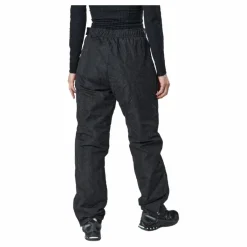 Tuxer Cover L Pants Black* Alpint|Byxor