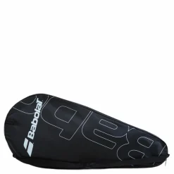 Babolat Cover Tennis Black* Racketsporter