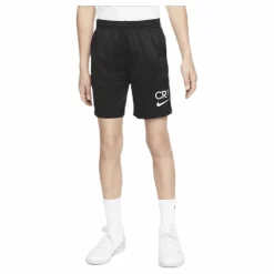 Nike CR7 Dri-FIT Shorts Junior Black*Barn Fotboll|Shorts