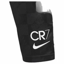 Nike CR7 Dri-FIT Shorts Junior Black*Barn Fotboll|Shorts