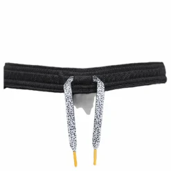 Nike CR7 Dri-FIT Shorts Junior Black*Barn Fotboll|Shorts