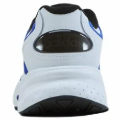adidas Crazy Chaos Shadow 2.0 Shoes Cloud White / Cloud White / Core Black* Löpning|Löparskor