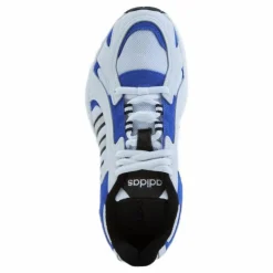 adidas Crazy Chaos Shadow 2.0 Shoes Cloud White / Cloud White / Core Black* Löpning|Löparskor