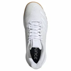 adidas Crazyflight Bounce 3 White* Inomhussporter