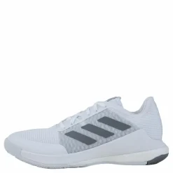 adidas Crazyflight M Ftwwht/grethr/ftwwht* Inomhussporter