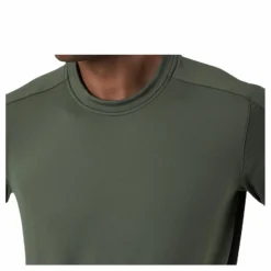 adidas C.Rdy Trg Crew Green* Tröjor|Träning