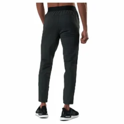 adidas C.Rdy Trg Pant Grey* Byxor|Träning
