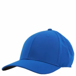 adidas Crestable Golf Performance Cap Team Royal Blue* Golf|Mössor Och Handskar