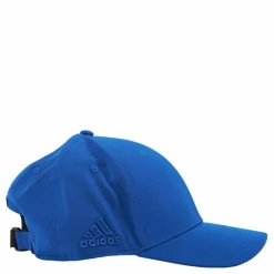 adidas Crestable Golf Performance Cap Team Royal Blue* Golf|Mössor Och Handskar