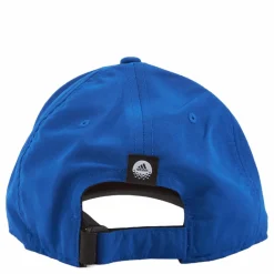 adidas Crestable Golf Performance Cap Team Royal Blue* Golf|Mössor Och Handskar