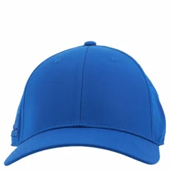 adidas Crestable Golf Performance Cap Team Royal Blue* Golf|Mössor Och Handskar