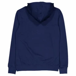 Bidi Badu Crew Chill Hoody Dark Blue* Tröjor|Racketsporter