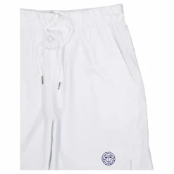 Bidi Badu Crew 7inch Shorts White* Racketsporter|Shorts