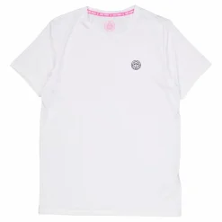 Bidi Badu Crew Tee White* Racketsporter|T-Shirts