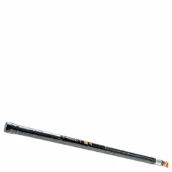 Oxdog Cross Round NB 101 cm Flex 28 Red* Inomhussporter