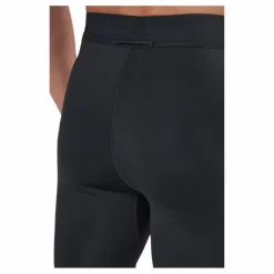 Salomon Cross Run Tight M Black* Tights|Löpning
