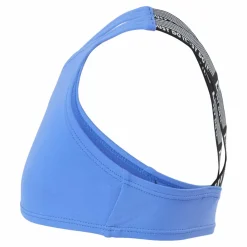 Nike Swim Crossback Sport Bikini Junior Purple*Barn Simning|Badkläder