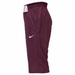 Nike Culotte Studio Junior Purple*Barn Byxor|Träning