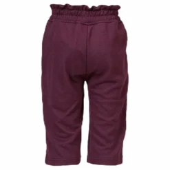 Nike Culotte Studio Junior Purple*Barn Byxor|Träning