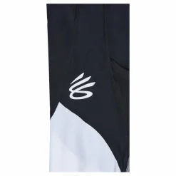 Under Armour Curry 3/4 Legging* Tights|Träning