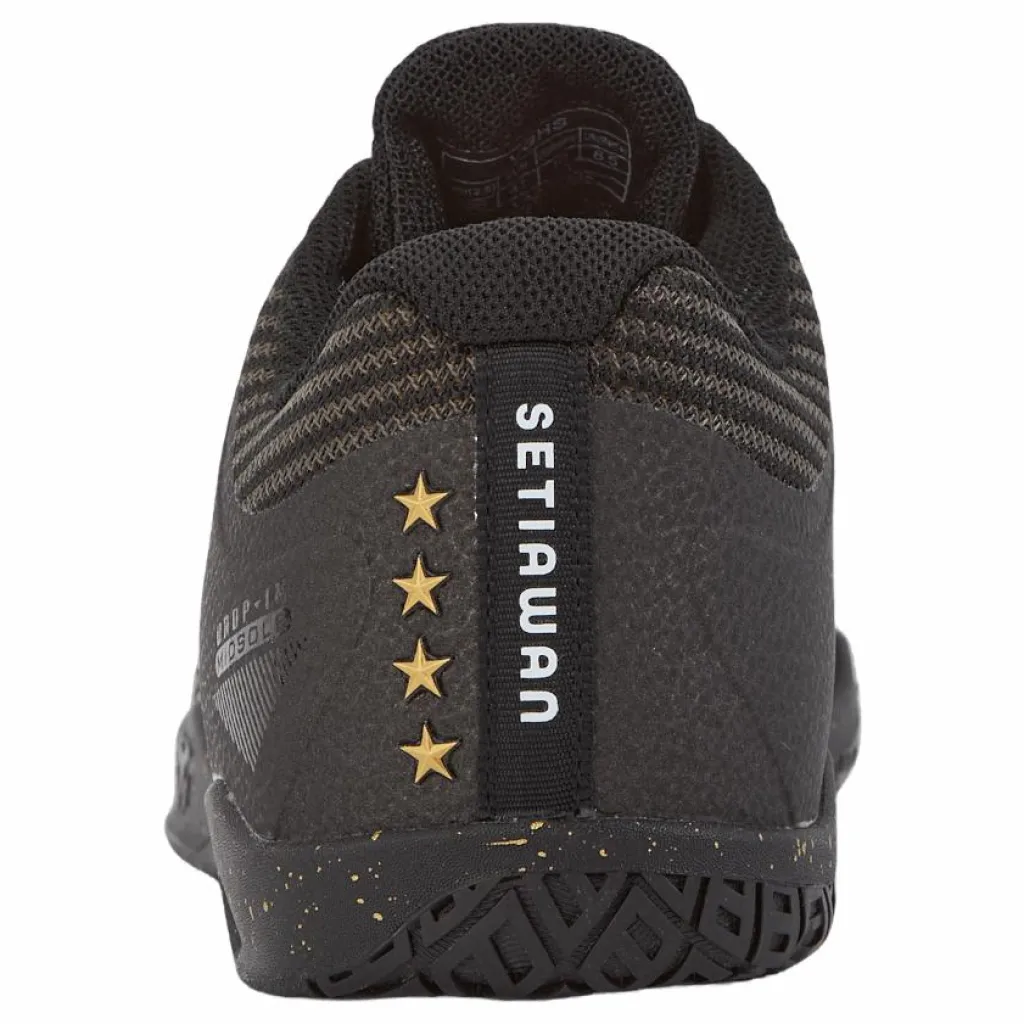 VICTOR Cx Hendra Setiawan Edition Black* Träningsskor|Racketsporter