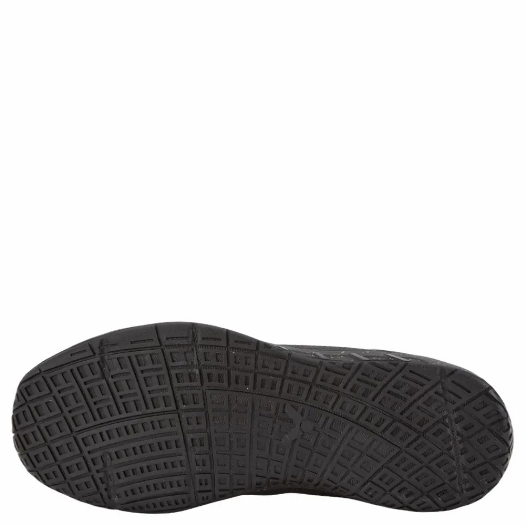 VICTOR Cx Hendra Setiawan Edition Black* Träningsskor|Racketsporter