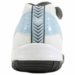 Mizuno Cyclone Speed 2 Patterned* Inomhussporter