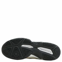 Mizuno Cyclone Speed 2 Patterned* Inomhussporter