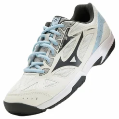 Mizuno Cyclone Speed 2 Patterned* Inomhussporter