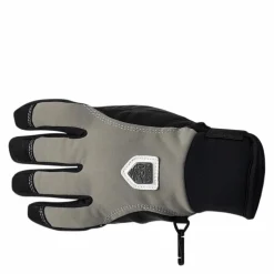 Hestra C-Zone Alpine Short* Alpint|Mössor Och Handskar