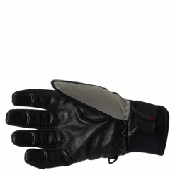 Hestra C-Zone Alpine Short* Alpint|Mössor Och Handskar