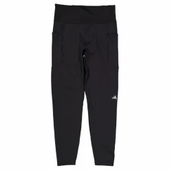 adidas DailyRun 7/8 Leggings Black* Löpning|Tights