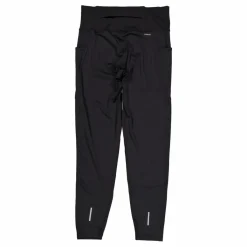 adidas DailyRun 7/8 Leggings Black* Löpning|Tights