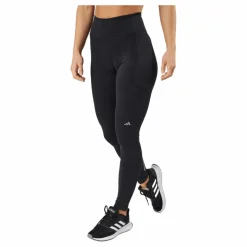 adidas DailyRun Leggings Black* Löpning|Tights