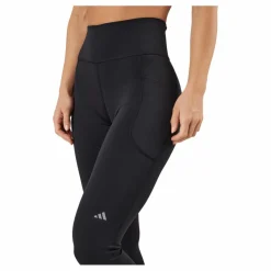 adidas DailyRun Leggings Black* Löpning|Tights