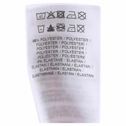 Björn Borg Dakota Top Pink* Linnen|Träning