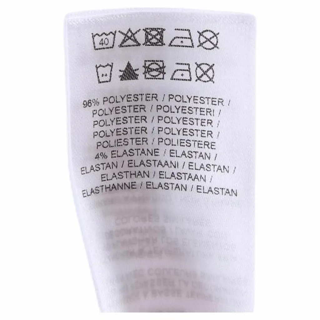 Björn Borg Dakota Top Pink* Linnen|Träning