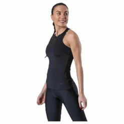 BLACC Day Tank Black* Träning|Linnen